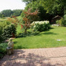 Vande Moortel Septim A Forum (Sanded Tumbled) Clay Paver