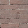 Vande Moortel Septim A Forum (Sanded Tumbled) Clay Paver