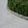 Vande Moortel Septim A Olive (Unsanded Tumbled) Clay Paver