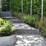 Vande Moortel Septim A Olive (Unsanded Tumbled) Clay Paver