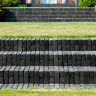 Vande Moortel Septim A Taupe (Unsanded Tumbled) Clay Paver