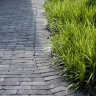 Vande Moortel Septim A Taupe (Unsanded Tumbled) Clay Paver