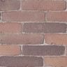 Vande Moortel Septim A Terrestre (Unsanded Tumbled) Clay Paver