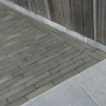 Vande Moortel Septim A Titaan (Unsanded Non-Tumbled) Clay Paver