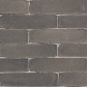 Vande Moortel Septim A Titaan (Unsanded Non-Tumbled) Clay Paver