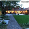 Vande Moortel Septim A Titaan (Unsanded Non-Tumbled) Clay Paver
