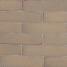 Vande Moortel Septim A Vanilla (Unsanded Non-Tumbled) Clay Paver