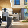 Vande Moortel Septim A Vanilla (Unsanded Non-Tumbled) Clay Paver