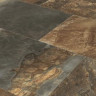 Country Supplies Slate Rusty Porcelain Paving 90 x 60 x 2cm 0.54m² Each
