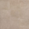 Country Supplies Moov Beige Porcelain Paving