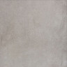 Country Supplies Moov Grey Porcelain Paving