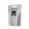 Wild Flower Hedgerow Shade 1kg Bag