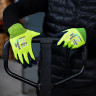 Wonder Grip Comfort Gloves