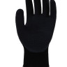 Wonder Grip Rock & Stone Gloves