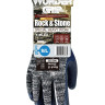 Wonder Grip Rock & Stone Gloves