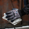 Wonder Grip Rock & Stone Gloves