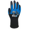 Wonder Grip Bee - Smart Gloves