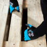 Wonder Grip Bee - Smart Gloves