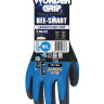 Wonder Grip Bee - Smart Gloves