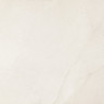 Country Supplies Slate White Stone Porcelain Paving 120 x 60 x 2cm Single Pack 0.72m²