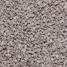 White Limestone