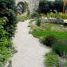 White Limestone