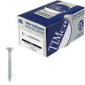 Wood Screws