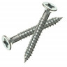Wood Screws