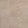 Country Supplies Moov Beige Porcelain Paving