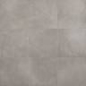 Country Supplies Moov Grey Porcelain Paving