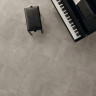 Country Supplies Moov Grey Porcelain Paving