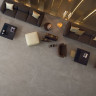 Country Supplies Moov Grey Porcelain Paving