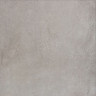Country Supplies Moov Grey Porcelain Paving