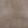 Country Supplies Moov Moka Porcelain Paving 60 x 60 x 2cm Two Pack 0.72m²