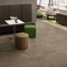 Country Supplies Moov Moka Porcelain Paving 60 x 60 x 2cm Two Pack 0.72m²