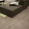 Country Supplies Moov Moka Porcelain Paving 60 x 60 x 2cm Two Pack 0.72m²