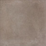 Country Supplies Moov Moka Porcelain Paving 60 x 60 x 2cm Two Pack 0.72m²