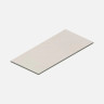 Global Stone Artisan Serenity Dunmore Cream Sandstone Textured Setts 200 x 100mm Pack 10m²