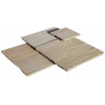 Global Stone Premium Sandstone York Green
