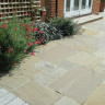 Global Stone Premium Sandstone York Green
