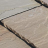 Global Stone Premium Sandstone York Green