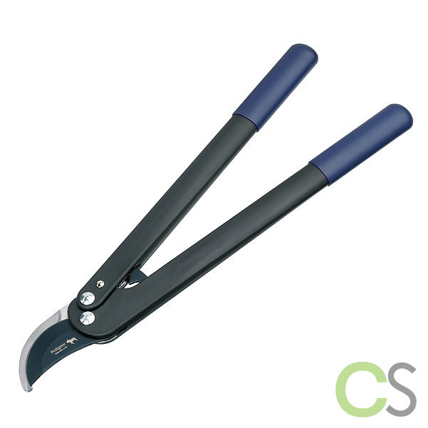 Bulldog Pedigree Geared Bypass Lopper, Country Supplies