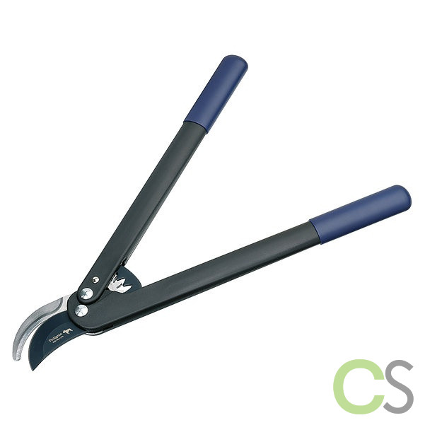 Bulldog Pedigree Geared Bypass Lopper, Country Supplies
