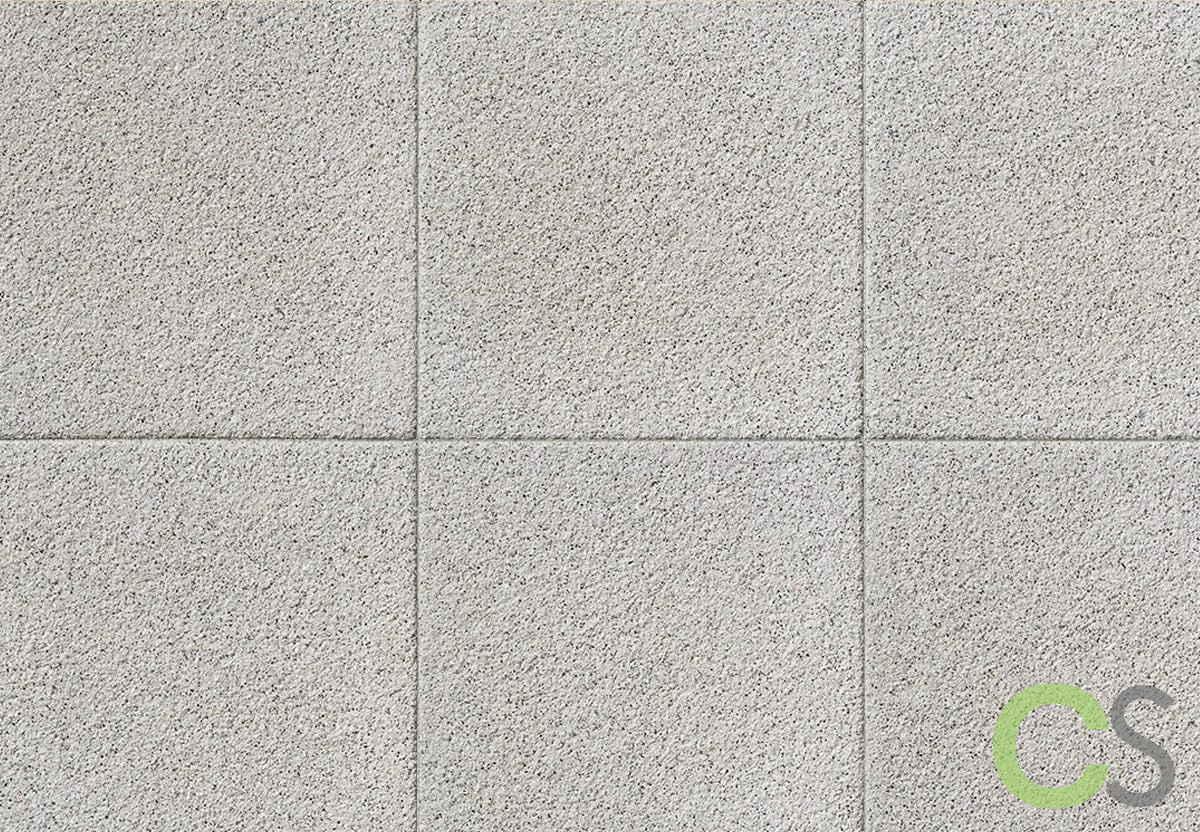 Tobermore Mayfair Silver 400 X 400 X 40mm Pack 4m Country Supplies tobermore-mayfair-silver-400-x-400-x-40mm-pack-4m-country-supplies